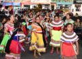 Impulsa Guerrero la creación literaria con convocatoria nacional en lenguas indígenas