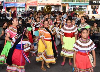 Impulsa Guerrero la creación literaria con convocatoria nacional en lenguas indígenas