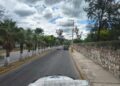 Se despliegan fuerzas de seguridad para atender reporte de detonaciones en comunidades de Chilpancingo