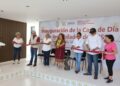 Inaugura gobierno del rstado la Casa de Día de las y los Jubilados del IMSS en Acapulco