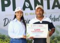 La SEMAREN entrega más de 24 mil plantas para impulsar la restauración ambiental en Guerrero