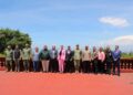 Puebla y Guerrero fortalecen coordinación en materia de seguridad
