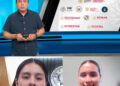 Coordinación interinstitucional fortalece resultados en seguridad y procuración de justicia en Guerrero