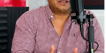 Adhesiones fortalecen proyecto de Beatriz Mojica rumbo a la definición de Morena en Guerrero