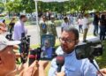 Coordinación institucional fortalece la seguridad en Guerrero; continúan a la baja los homicidios dolosos y avanzan investigaciones por caso Alex Serna