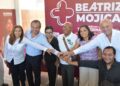 Sociedad civil se suma al proyecto de Beatriz Mojica