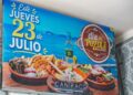 Guerrero celebra su sabor: anuncian la tercera edición del Día del Pozole Guerrerense con más de 300 pozolerías participantes
