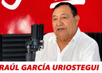 Raúl García Urióstegui llama a la unidad de Morena rumbo al proceso interno en Guerrero