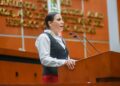 Analizan en el Congreso exhorto para reforzar la agricultura sustentable