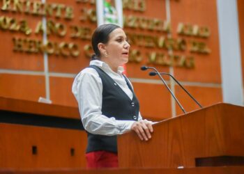 Analizan en el Congreso exhorto para reforzar la agricultura sustentable
