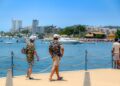 Acapulco consolida una exitosa temporada de verano con casi seis puntos más de ocupación hotelera que en 2025