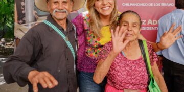 El DIF Guerrero llevará 1,480 estufas ecológicas a familias de las ocho regiones del estado