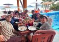 Troncones, La Saladita y Majahua registran buena ocupación durante vacaciones de verano