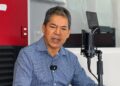 Encuesta de Rubrum coloca a Esthela Damián entre las punteras rumbo a definición de Morena en Guerrero