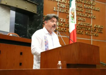 Plantean la escisión de 6 comisiones en 12,para especializar el análisis y la dictaminación
