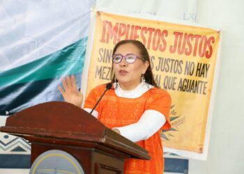 Realizan en el Congreso un foro sobrepresupuesto y futuro del mezcal guerrerense