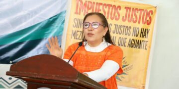 Realizan en el Congreso un foro sobrepresupuesto y futuro del mezcal guerrerense