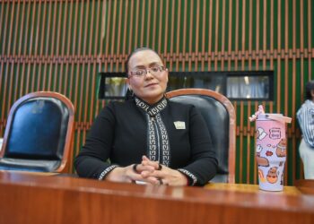 Exhorta el Congreso a recuperar el Parquede la Fábrica y el Fortín Álvarez de Acapulco