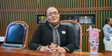Exhorta el Congreso a recuperar el Parquede la Fábrica y el Fortín Álvarez de Acapulco