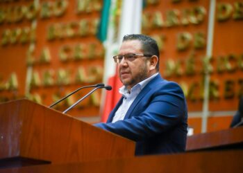 Proponen armonización legal para garantizarel derecho universal a una “vivienda adecuada”