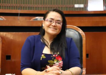Plantean exhorto a municipios para evaluarnombres de calles y espacios públicos
