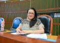 PROPONEN EXHORTO A OBRAS PÚBLICAS ESTATAL PARA QUE REHABILITE EL PARQUE DE LA FÁBRICA, EN ACAPULCO