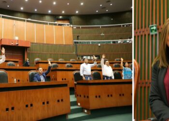 Pide el Congreso a Conagua informe sobreobras de protección hidráulica del río La Sabana