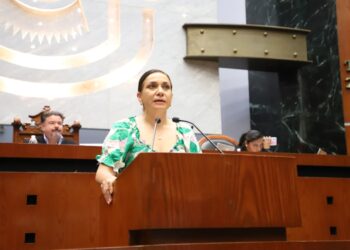 Propone diputada el impulso de la “Ruta de los Talleres de Plata” como oferta turística en Taxco