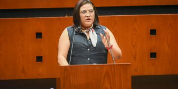 Analiza el Congreso reformas al Código Penalcontra la usurpación de identidad con IA