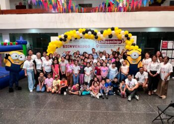 Arrancan talleres de Verano Cultural 2026 en Chilpancingo: Secultura