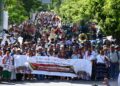 El gobierno del estado realizará el Encuentro Estatal de Pueblos y Comunidades Indígenas en Chilpancingo