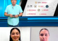 Acciones coordinadas fortalecen la seguridad en las ocho regiones de Guerrero