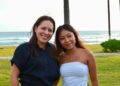 Karen Castrejón plantea impulsar el emprendimiento y ampliar oportunidades para jóvenes en Guerrero