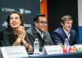 Guerrero se consolida como destino internacional con mayor conectividad aérea y eventos de clase mundial
