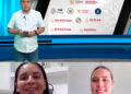 Avanza estrategia coordinada de seguridad y procuración de justicia en Guerrero
