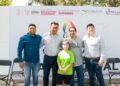 Guerrero sede de la Etapa Estatal de la Paralimpiada Nacional CONADE 2026 