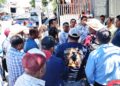 Respalda Congreso de Guerrero petición de apoyo de campesinos afectados por la sequía