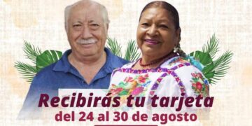 Chilpancingo de los Bravo, Gro., 24 de agosto de 2026
