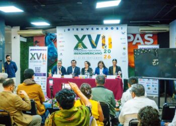 Ixtapa-Zihuatanejo será sede del XVII Congreso Nacional Iberoamericano de Guías de Turistas 2026