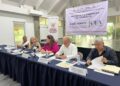 Presenta Gobierno de Guerrero segunda temporada de conciertos de la Orquesta Filarmónica de Acapulco