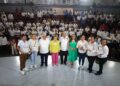 Reconoce Gobierno de Guerrero a mujeres que abren brecha en el sector transporte