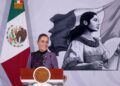 Salud Casa por Casa ha realizado 24.8 millones de visitas médicas domiciliarias y gratuitas a Adultos Mayores y Personas con Discapacidad: Leticia Ramírez