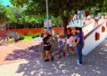 Hoteleros de Zihuatanejo reportan verano por debajo de expectativas