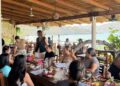 Restaurantes de Ixtapa-Zihuatanejo reportan menor venta durante el verano