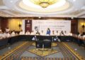 Realizan primera sesión del Comité Promotor de Inversiones de Guerrero