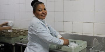 Guerrero registra una de las tasas de desocupación más bajas del país, con 1.1%