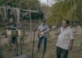 Proyectarán documental “Los Hijos de la Costa” el 31 de agosto en el teatro María Luisa Ocampo 