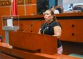 Presentan iniciativa para reforzar el combate a la corrupción en Guerrero