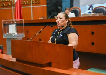 Presentan iniciativa para reforzar el combate a la corrupción en Guerrero
