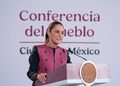 LA SECRETARÍA ANTICORRUPCIÓN Y BUEN GOBIERNO HA LOGRADO UN AHORRO DE 83.8 MIL MDP EN DOS AÑOS A TRAVÉS DE LA PREVENCIÓN: PRESIDENTA CLAUDIA SHEINBAUM